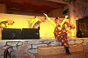 JCC 2013-02-16 (387)